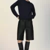 Maison Margiela Utility shorts
