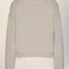 Maison Margiela V-hals trui