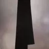 Maison Margiela Vier-steken sjaal
