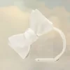 Maison Margiela vlinderdas