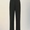 Maison Margiela Wijde broek
