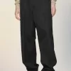 Maison Margiela Wijde broek