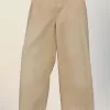 Maison Margiela Wijde broek
