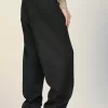 Maison Margiela Wijde broek