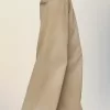 Maison Margiela Wijde broek