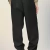 Maison Margiela Wijde broek