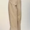 Maison Margiela Wijde broek