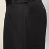 Maison Margiela Wijde broek