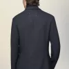 Maison Margiela Wollen blazer