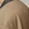 Maison Margiela wollen blazer