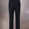Maison Margiela Wollen Broek