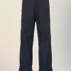 Maison Margiela Wollen broek