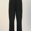 Maison Margiela Wollen broek