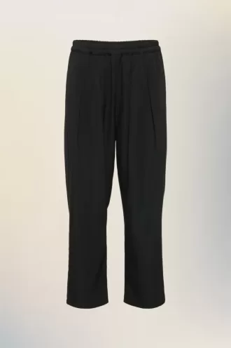 Maison Margiela Wollen broek