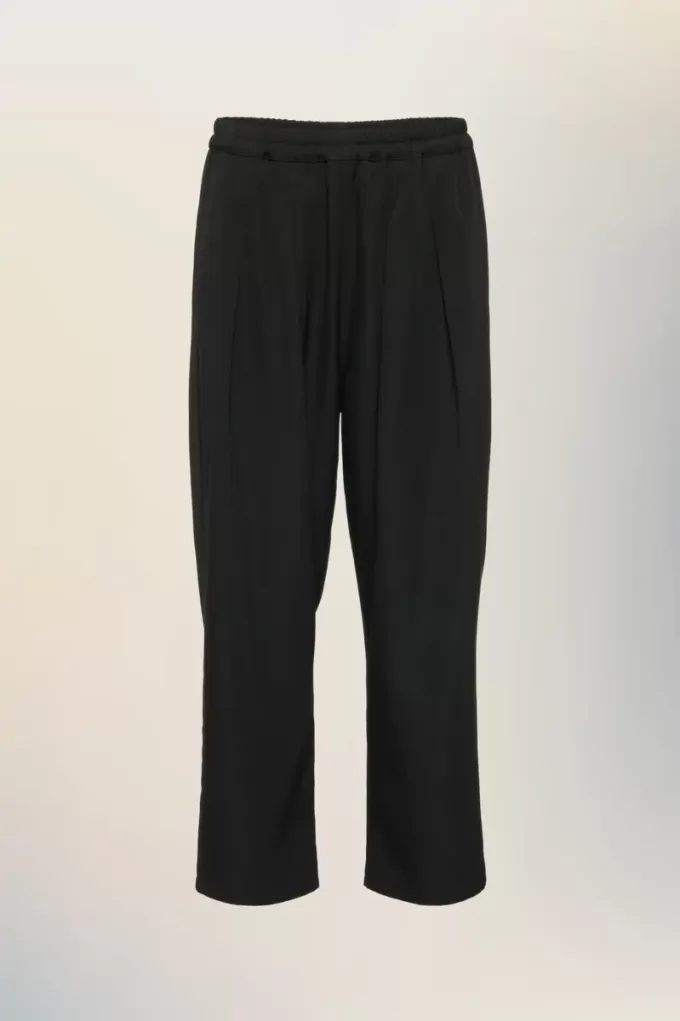 Maison Margiela Wollen broek