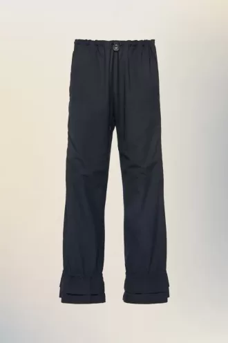 Maison Margiela Wollen broek