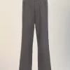 Maison Margiela Wollen broek