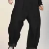 Maison Margiela Wollen broek