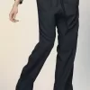 Maison Margiela Wollen broek