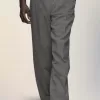 Maison Margiela Wollen broek