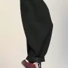 Maison Margiela Wollen broek