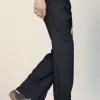 Maison Margiela Wollen broek