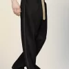 Maison Margiela Wollen broek