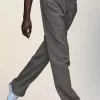 Maison Margiela Wollen broek