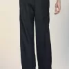Maison Margiela Wollen broek