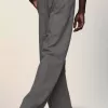 Maison Margiela Wollen broek