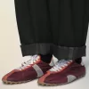Maison Margiela Wollen broek