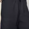 Maison Margiela Wollen broek
