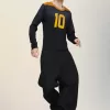 Maison Margiela Wollen broek