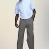 Maison Margiela Wollen broek