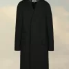 Maison Margiela Wollen cavaleriejas