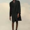 Maison Margiela Wollen cavaleriejas