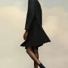 Maison Margiela Wollen cavaleriejas