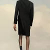 Maison Margiela Wollen cavaleriejas