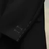 Maison Margiela Wollen cavaleriejas
