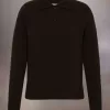 Maison Margiela Wollen coltrui