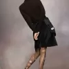 Maison Margiela Wollen coltrui