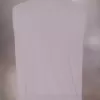 Maison Margiela Wollen gilet met V-hals