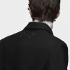 Maison Margiela Wollen jas