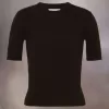 Maison Margiela Wollen top