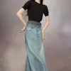 Maison Margiela Wollen top