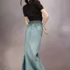 Maison Margiela Wollen top
