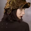 Maison Margiela Wollen top