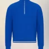 Maison Margiela Wollen trui