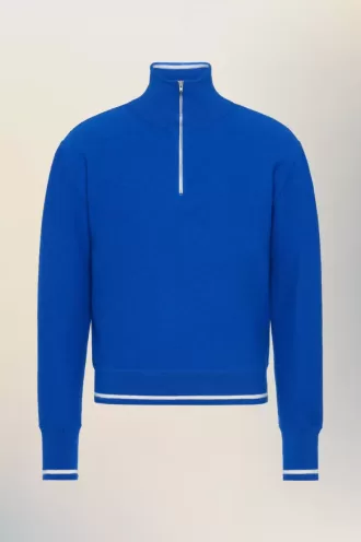 Maison Margiela Wollen trui