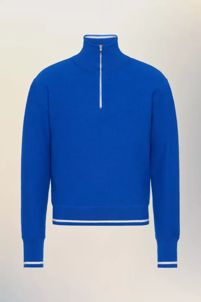 Maison Margiela Wollen trui